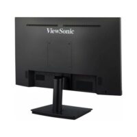 ViewSonic VA2409 H 24 Full HD 1080p SuperClear IPS Monitor Price in Pakistan 04