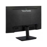 ViewSonic VA2409 H 24 Full HD 1080p SuperClear IPS Monitor Price in Pakistan 06