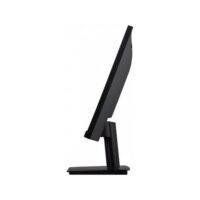 ViewSonic VA2409 H 24 Full HD 1080p SuperClear IPS Monitor Price in Pakistan 07