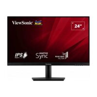 ViewSonic VA2409 H 24 Full HD 1080p SuperClear IPS Monitor Price in Pakistan