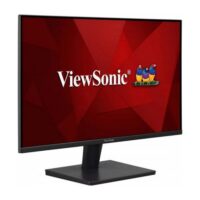 ViewSonic VA2715 H 27 Full HD Eyecare 75Hz FreeSync Monitor Price in Pakistan 01