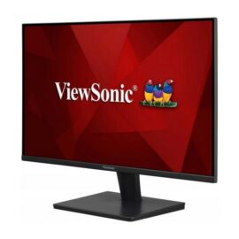 ViewSonic VA2715 H 27 Full HD Eyecare 75Hz FreeSync Monitor Price in Pakistan 02