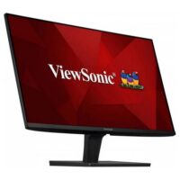 ViewSonic VA2715 H 27 Full HD Eyecare 75Hz FreeSync Monitor Price in Pakistan 03