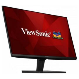 ViewSonic VA2715 H 27 Full HD Eyecare 75Hz FreeSync Monitor Price in Pakistan 03