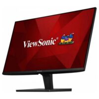 ViewSonic VA2715 H 27 Full HD Eyecare 75Hz FreeSync Monitor Price in Pakistan 04
