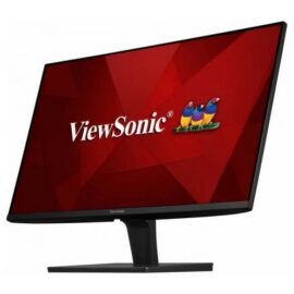 ViewSonic VA2715 H 27 Full HD Eyecare 75Hz FreeSync Monitor Price in Pakistan 04