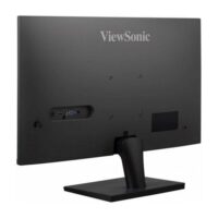 ViewSonic VA2715 H 27 Full HD Eyecare 75Hz FreeSync Monitor Price in Pakistan 05