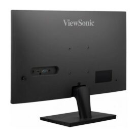 ViewSonic VA2715 H 27 Full HD Eyecare 75Hz FreeSync Monitor Price in Pakistan 05