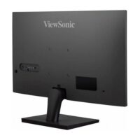ViewSonic VA2715 H 27 Full HD Eyecare 75Hz FreeSync Monitor Price in Pakistan 06