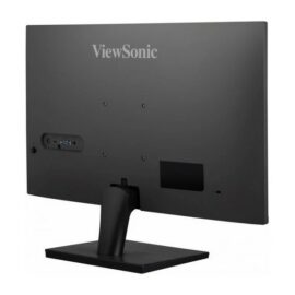 ViewSonic VA2715 H 27 Full HD Eyecare 75Hz FreeSync Monitor Price in Pakistan 06