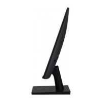 ViewSonic VA2715 H 27 Full HD Eyecare 75Hz FreeSync Monitor Price in Pakistan 07