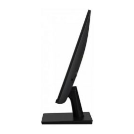 ViewSonic VA2715 H 27 Full HD Eyecare 75Hz FreeSync Monitor Price in Pakistan 07