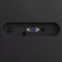 ViewSonic VA2715 H 27 Full HD Eyecare 75Hz FreeSync Monitor Price in Pakistan 09