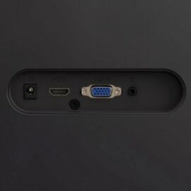 ViewSonic VA2715 H 27 Full HD Eyecare 75Hz FreeSync Monitor Price in Pakistan 09