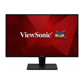 ViewSonic VA2715 H 27 Full HD Eyecare 75Hz FreeSync Monitor Price in Pakistan