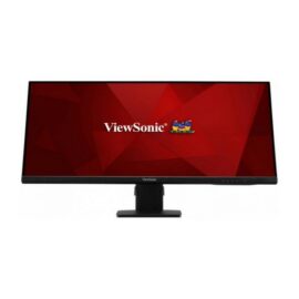 ViewSonic VA3456 MHDJ 34 Inch Monitor Price in Pakistan 01
