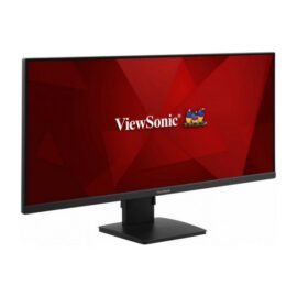 ViewSonic VA3456 MHDJ 34 Inch Monitor Price in Pakistan 02