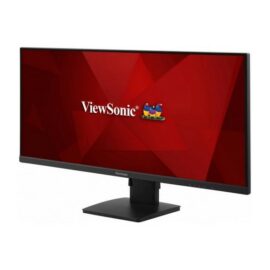 ViewSonic VA3456 MHDJ 34 Inch Monitor Price in Pakistan 03
