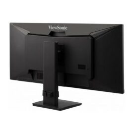 ViewSonic VA3456 MHDJ 34 Inch Monitor Price in Pakistan 04