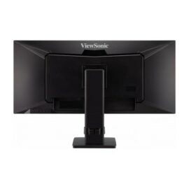 ViewSonic VA3456 MHDJ 34 Inch Monitor Price in Pakistan 05