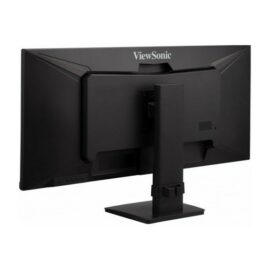 ViewSonic VA3456 MHDJ 34 Inch Monitor Price in Pakistan 06