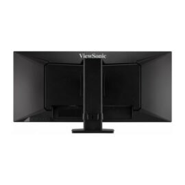 ViewSonic VA3456 MHDJ 34 Inch Monitor Price in Pakistan 07