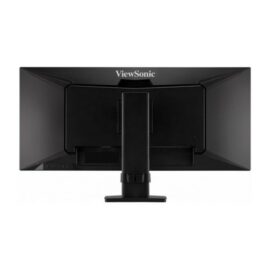 ViewSonic VA3456 MHDJ 34 Inch Monitor Price in Pakistan 08