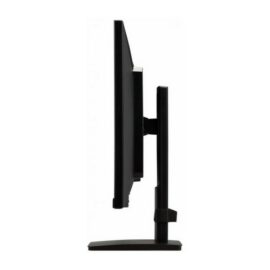 ViewSonic VA3456 MHDJ 34 Inch Monitor Price in Pakistan 11