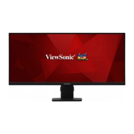 ViewSonic VA3456 MHDJ 34 Inch Monitor Price in Pakistan