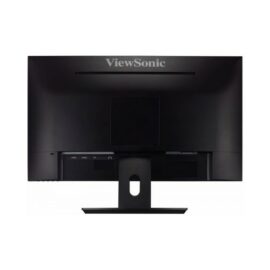 ViewSonic VX2480 2K SHD 24 75Hz Monitor Price in Pakistan 04