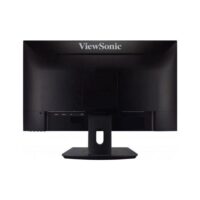 ViewSonic VX2480 2K SHD 24 75Hz Monitor Price in Pakistan 05