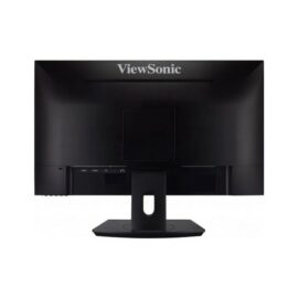 ViewSonic VX2480 2K SHD 24 75Hz Monitor Price in Pakistan 05
