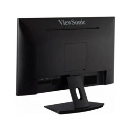 ViewSonic VX2480 2K SHD 24 75Hz Monitor Price in Pakistan 06