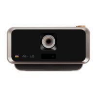 ViewSonic X11 4K Price in Pakistan 01