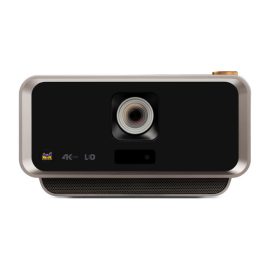 ViewSonic X11 4K Price in Pakistan 01