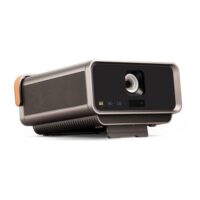 ViewSonic X11 4K Price in Pakistan 03