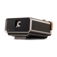 ViewSonic X11 4K Price in Pakistan 04