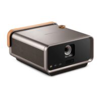 ViewSonic X11 4K Price in Pakistan 05