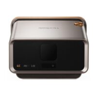 ViewSonic X11 4K Price in Pakistan 08