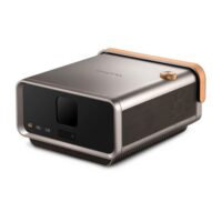 ViewSonic X11 4K Price in Pakistan 09