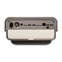 ViewSonic X11 4K Price in Pakistan 10