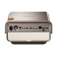 ViewSonic X11 4K Price in Pakistan 11