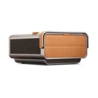 ViewSonic X11 4K Price in Pakistan 12