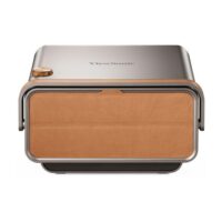 ViewSonic X11 4K Price in Pakistan 13