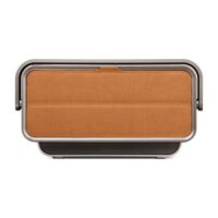 ViewSonic X11 4K Price in Pakistan 14