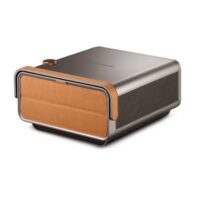 ViewSonic X11 4K Price in Pakistan 15