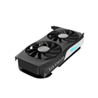ZOTAC GAMING GeForce RTX 4070 Twin Edge DLSS 3 12GB Compact Gaming Graphics Card Price in Pakistan 05