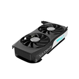 ZOTAC GAMING GeForce RTX 4070 Twin Edge DLSS 3 12GB Compact Gaming Graphics Card Price in Pakistan 05