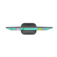 AOC 22B2HN 21.5″ Full HD 75Hz Monitor Price in Pakistan 03