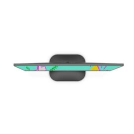 AOC 22B2HN 21.5″ Full HD 75Hz Monitor Price in Pakistan 03